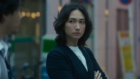 Sezon 1 Odcinek 7 Pozostałości po konsumpcji 2