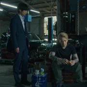 Grzechy Kujo - galeria zdjęć - filmweb