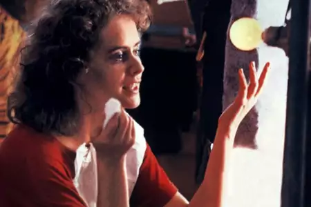 Sława - galeria zdjęć - filmweb