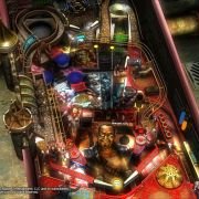 Marvel Pinball - galeria zdjęć - filmweb