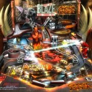 Marvel Pinball - galeria zdjęć - filmweb