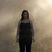 W jej skórze - galeria zdjęć - filmweb