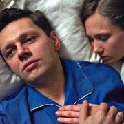 Die Dasslers - galeria zdjęć - filmweb