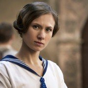 Die Dasslers - galeria zdjęć - filmweb