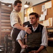 Die Dasslers - galeria zdjęć - filmweb