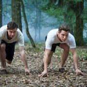 Die Dasslers - galeria zdjęć - filmweb