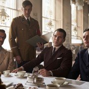 Bracia Dassler: Na zawsze rywale - galeria zdjęć - filmweb