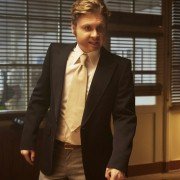Die Dasslers - galeria zdjęć - filmweb