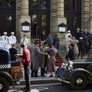 Die Dasslers - galeria zdjęć - filmweb
