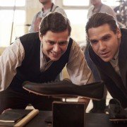 Die Dasslers - galeria zdjęć - filmweb