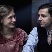 Die Dasslers - galeria zdjęć - filmweb