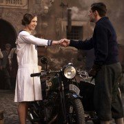 Die Dasslers - galeria zdjęć - filmweb
