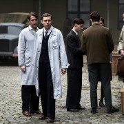 Die Dasslers - galeria zdjęć - filmweb