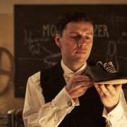 Die Dasslers - galeria zdjęć - filmweb