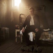 Die Dasslers - galeria zdjęć - filmweb