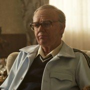 Die Dasslers - galeria zdjęć - filmweb