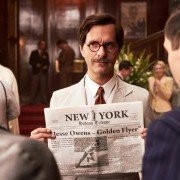 Die Dasslers - galeria zdjęć - filmweb