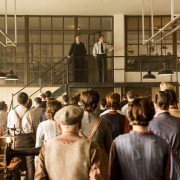 Die Dasslers - galeria zdjęć - filmweb