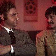 Die Dasslers - galeria zdjęć - filmweb