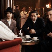 Die Dasslers - galeria zdjęć - filmweb