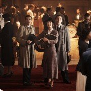 Die Dasslers - galeria zdjęć - filmweb