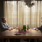Die Dasslers - galeria zdjęć - filmweb