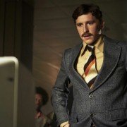Die Dasslers - galeria zdjęć - filmweb