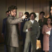 Die Dasslers - galeria zdjęć - filmweb