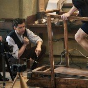 Die Dasslers - galeria zdjęć - filmweb