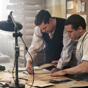 Die Dasslers - galeria zdjęć - filmweb