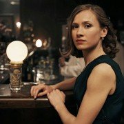 Die Dasslers - galeria zdjęć - filmweb