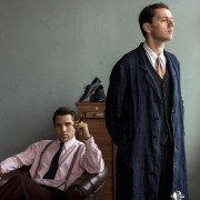 Die Dasslers - galeria zdjęć - filmweb