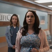 Five Days at Memorial - galeria zdjęć - filmweb