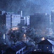 Five Days at Memorial - galeria zdjęć - filmweb
