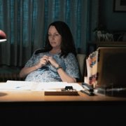 Pięć dni w szpitalu Memorial - galeria zdjęć - filmweb