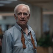 Five Days at Memorial - galeria zdjęć - filmweb