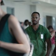 Five Days at Memorial - galeria zdjęć - filmweb