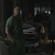 Five Days at Memorial - galeria zdjęć - filmweb