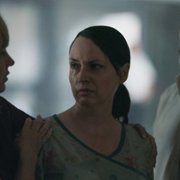 Five Days at Memorial - galeria zdjęć - filmweb