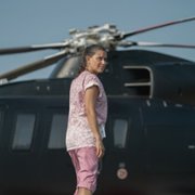 Pięć dni w szpitalu Memorial - galeria zdjęć - filmweb