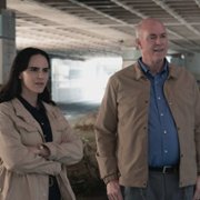 Pięć dni w szpitalu Memorial - galeria zdjęć - filmweb