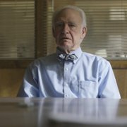 Pięć dni w szpitalu Memorial - galeria zdjęć - filmweb