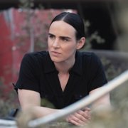 Pięć dni w szpitalu Memorial - galeria zdjęć - filmweb