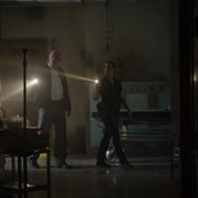 Pięć dni w szpitalu Memorial - galeria zdjęć - filmweb