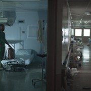 Pięć dni w szpitalu Memorial - galeria zdjęć - filmweb