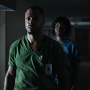 Five Days at Memorial - galeria zdjęć - filmweb