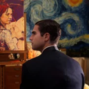 Goyo - galeria zdjęć - filmweb