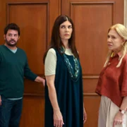 Goyo - galeria zdjęć - filmweb
