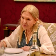 Goyo - galeria zdjęć - filmweb