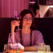 Goyo - galeria zdjęć - filmweb